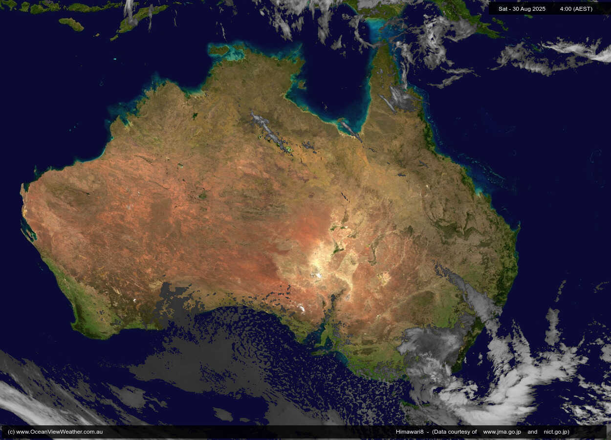 Australia30-08-2025-0404.jpg