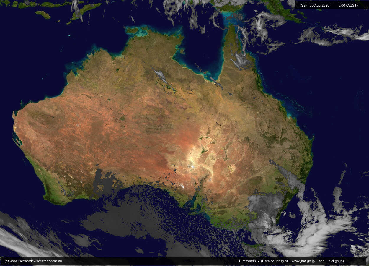 Australia30-08-2025-0504.jpg
