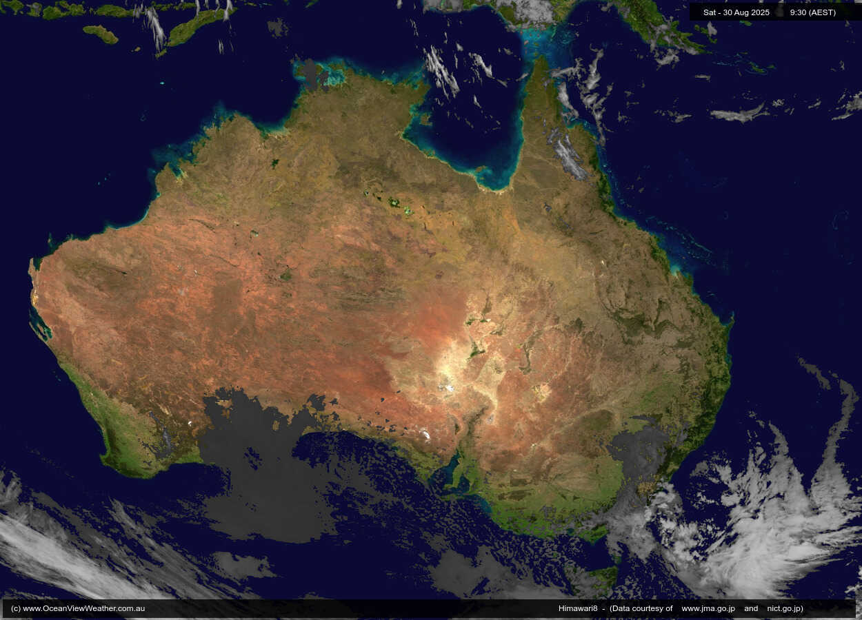 Australia30-08-2025-0934.jpg