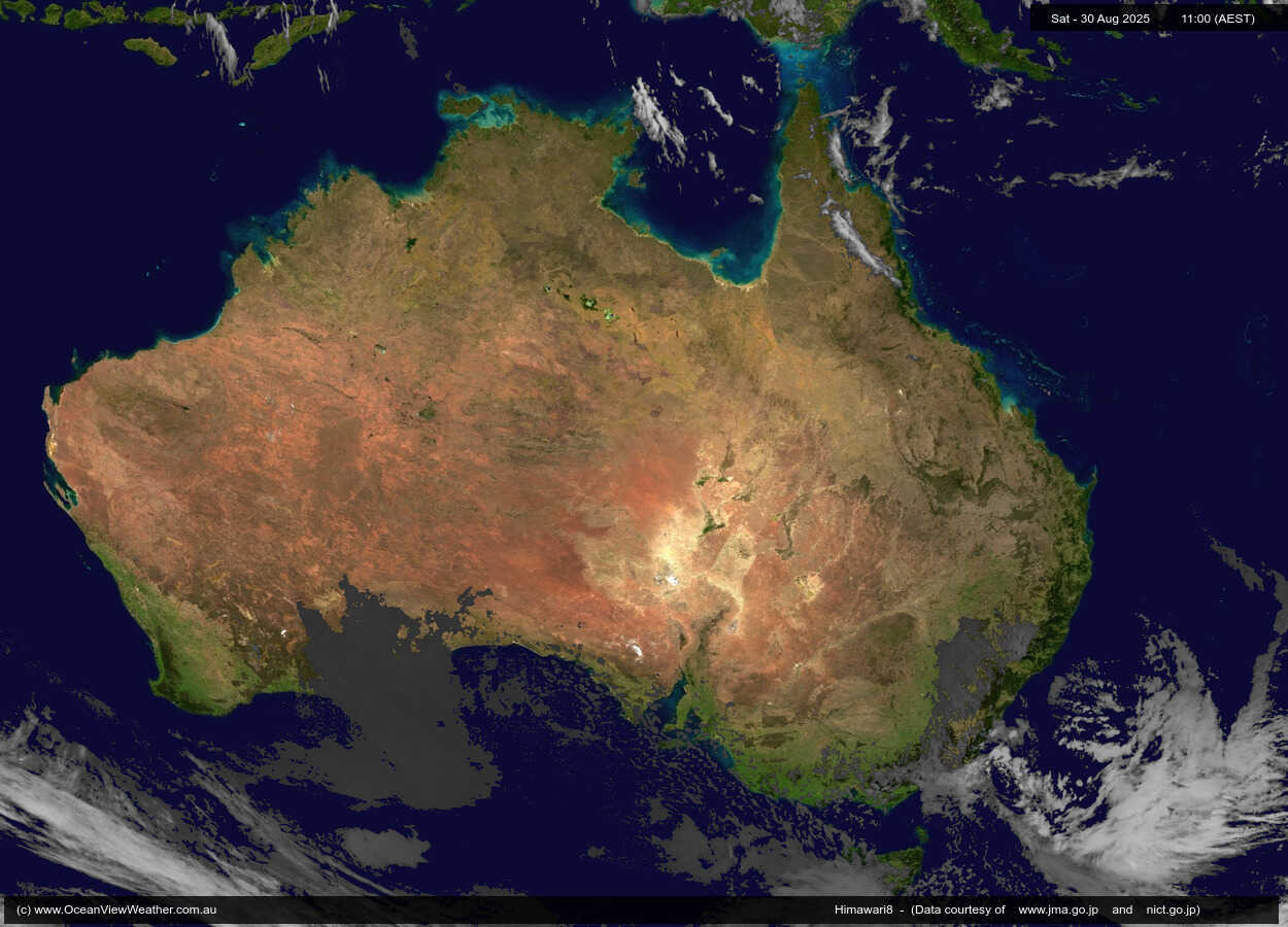 Australia30-08-2025-1104.jpg