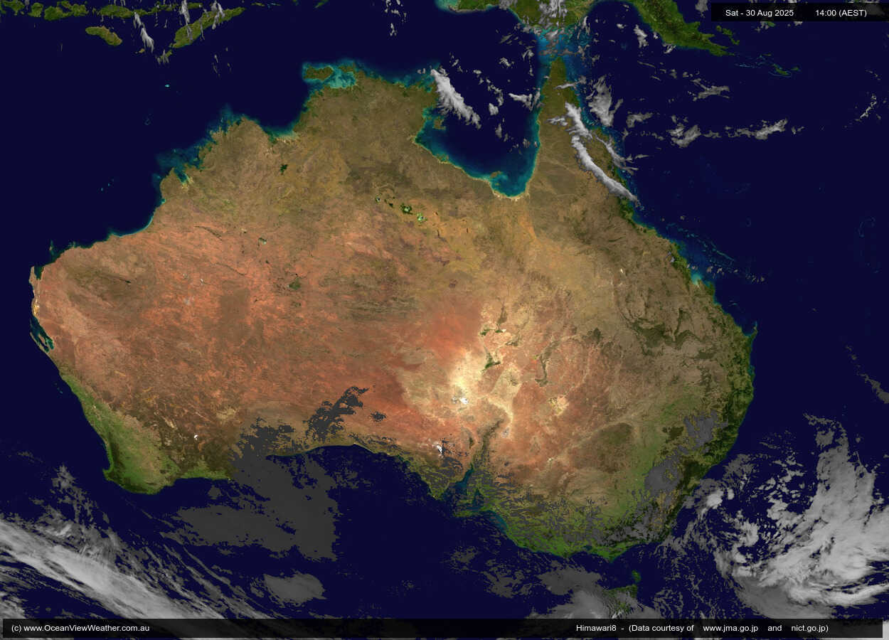 Australia30-08-2025-1404.jpg