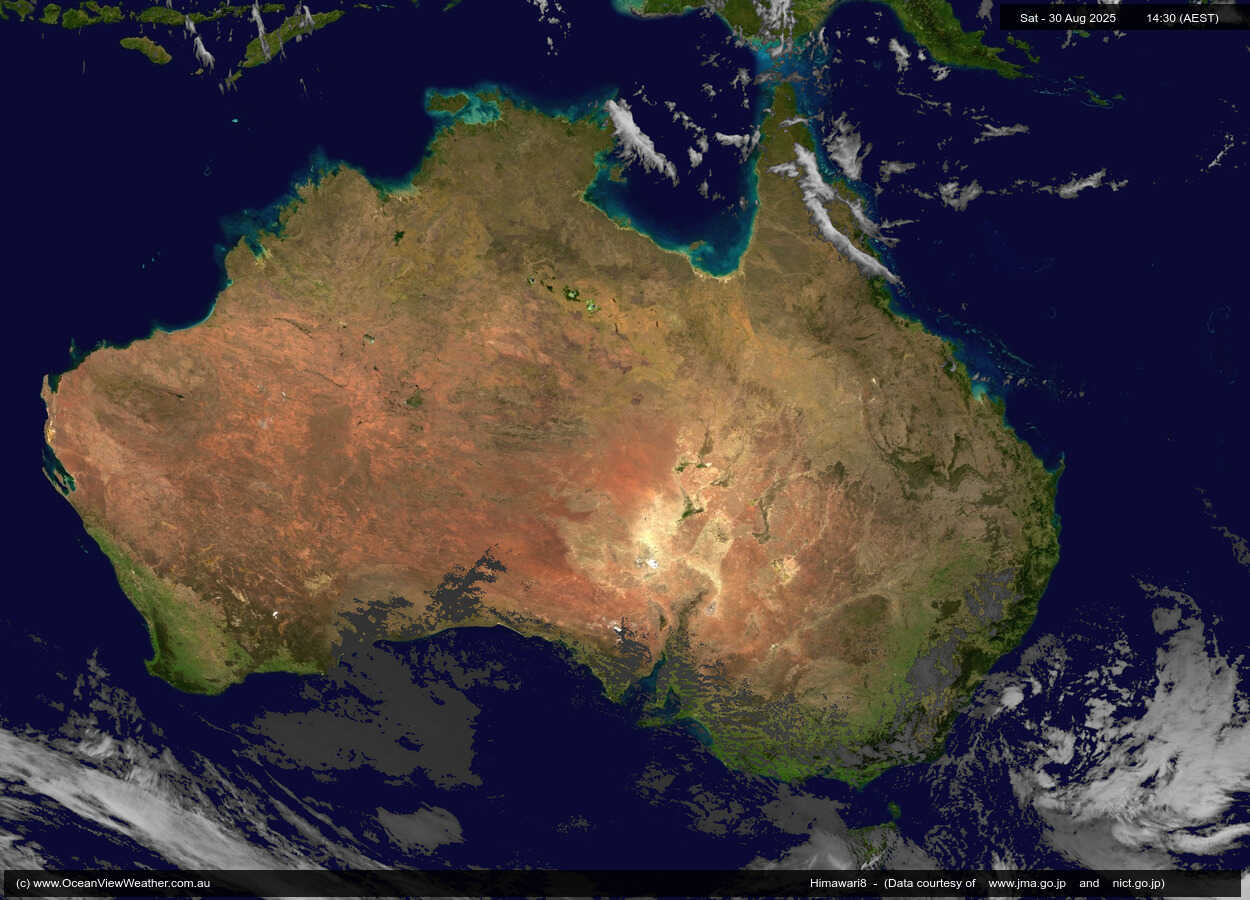 Australia30-08-2025-1434.jpg