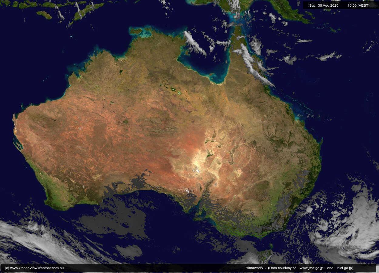Australia30-08-2025-1504.jpg