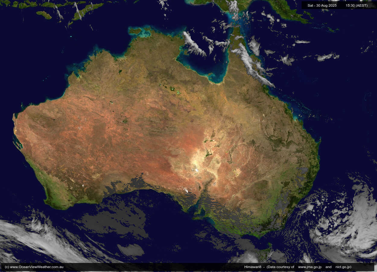 Australia30-08-2025-1534.jpg