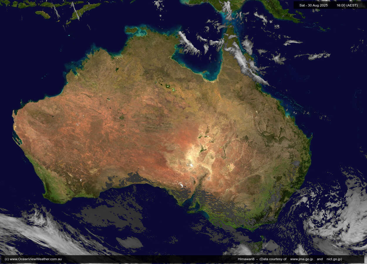 Australia30-08-2025-1604.jpg
