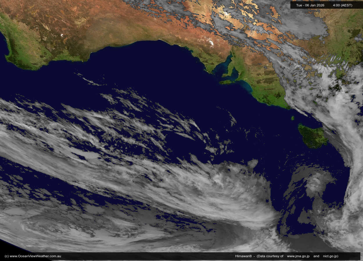 Australian Bight06-01-2026-0404.jpg