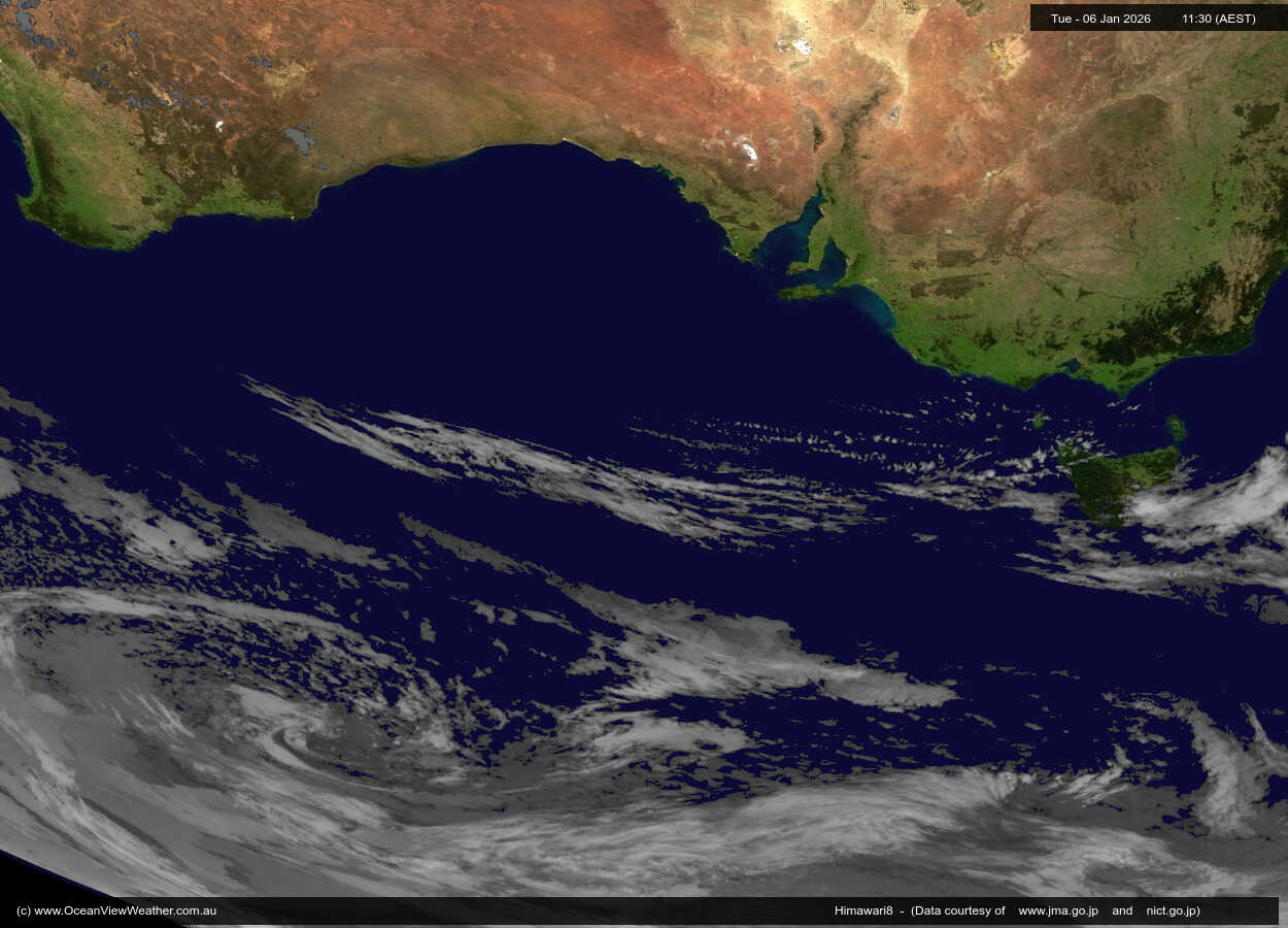 Australian Bight06-01-2026-1134.jpg