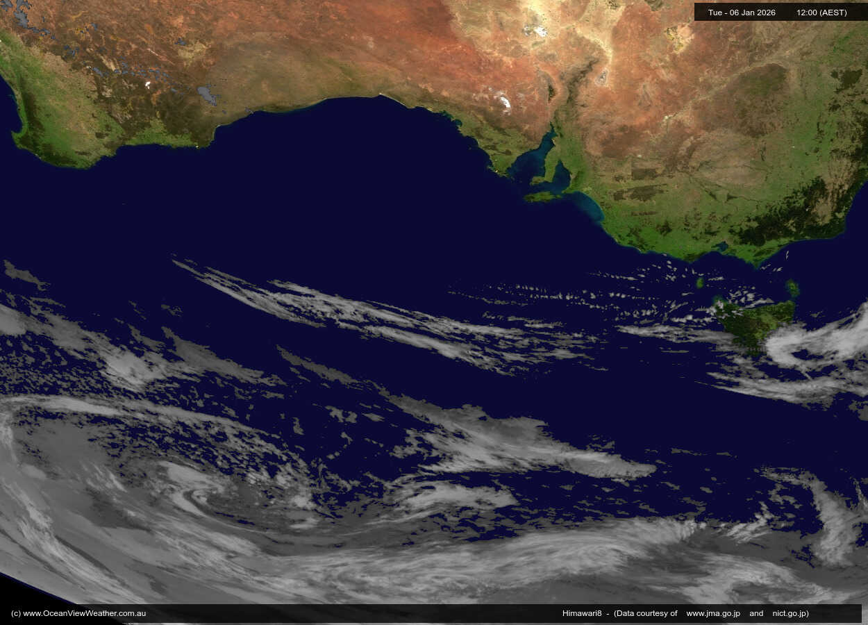 Australian Bight06-01-2026-1204.jpg