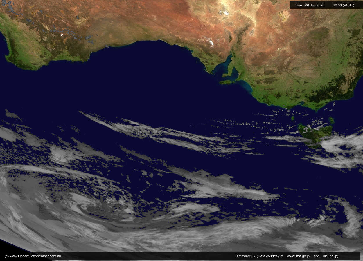 Australian Bight06-01-2026-1234.jpg