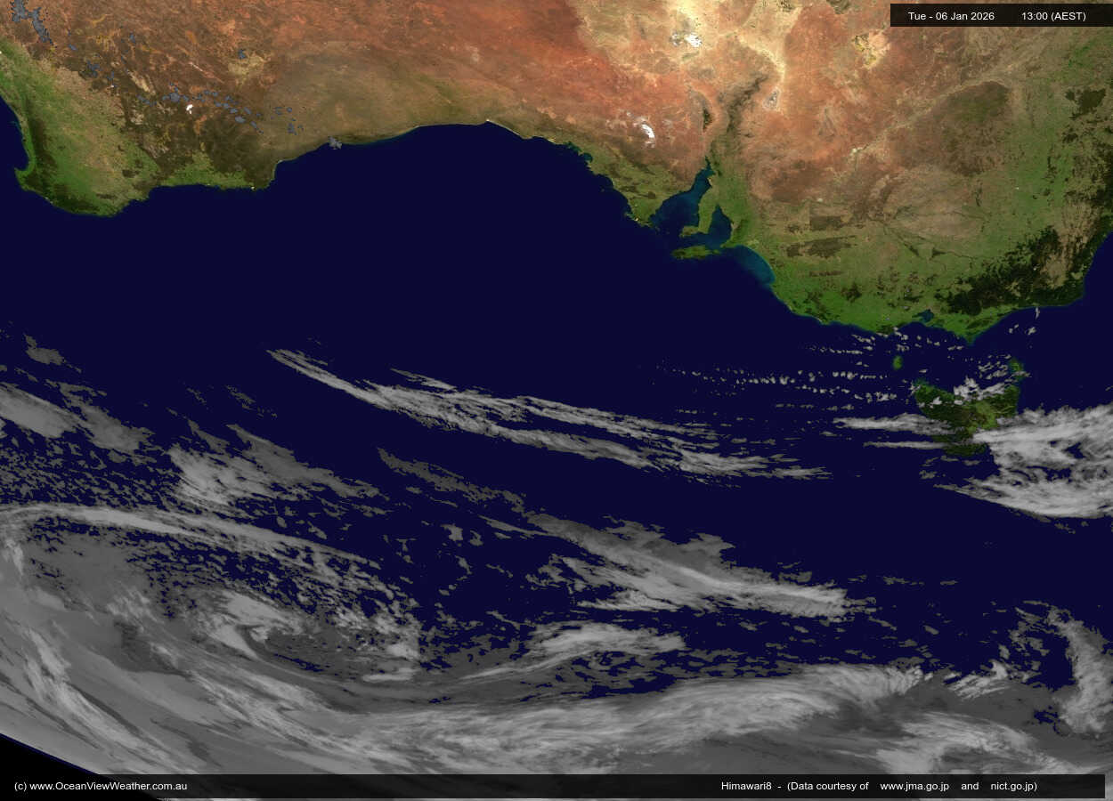 Australian Bight06-01-2026-1304.jpg