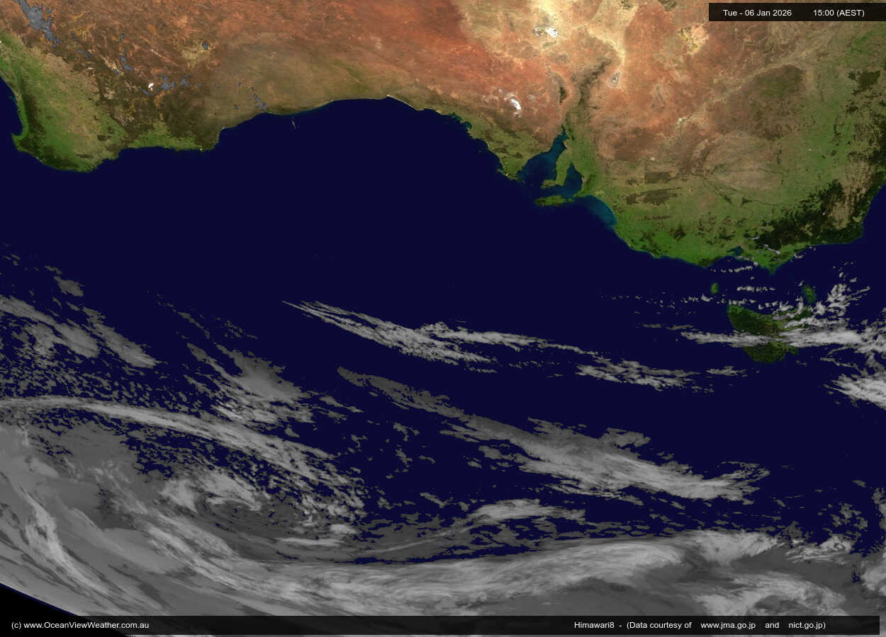 Australian Bight06-01-2026-1504.jpg
