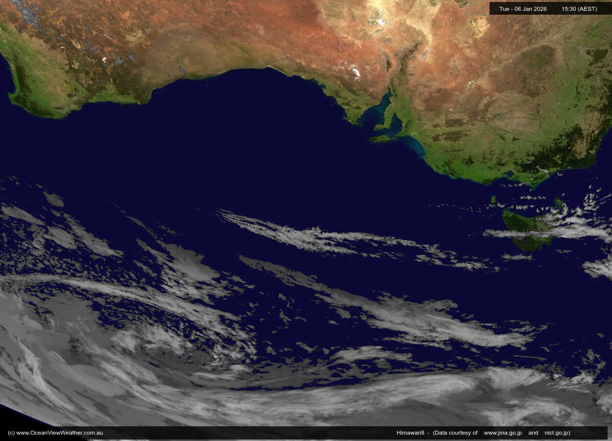 Australian Bight06-01-2026-1534.jpg