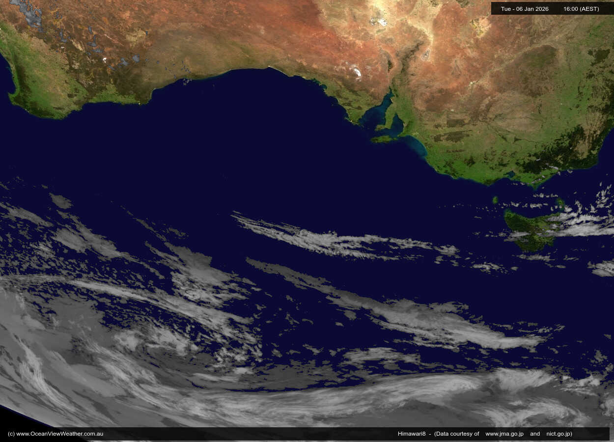 Australian Bight06-01-2026-1604.jpg