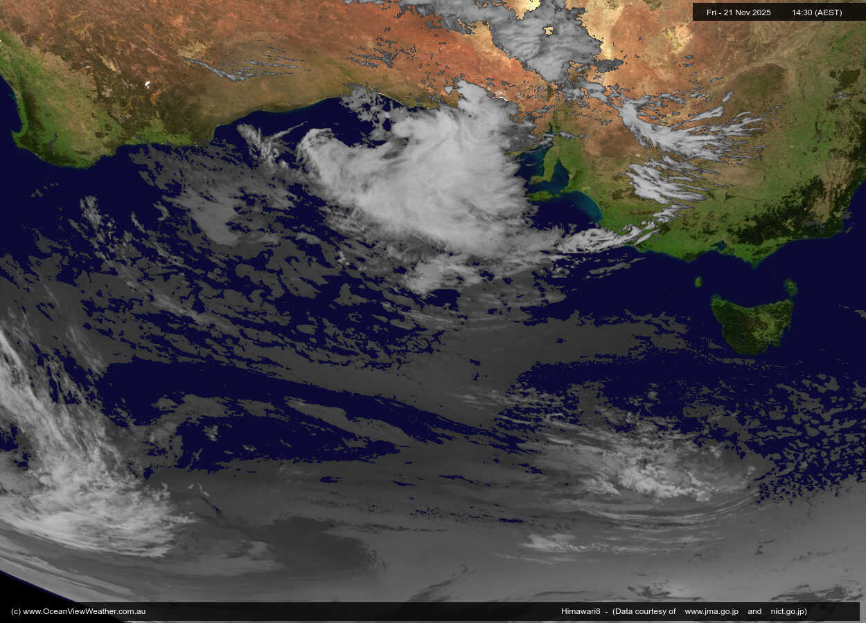 Australian Bight21-11-2025-1434.jpg