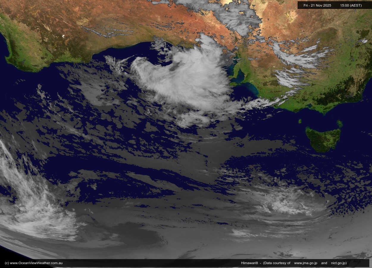 Australian Bight21-11-2025-1504.jpg