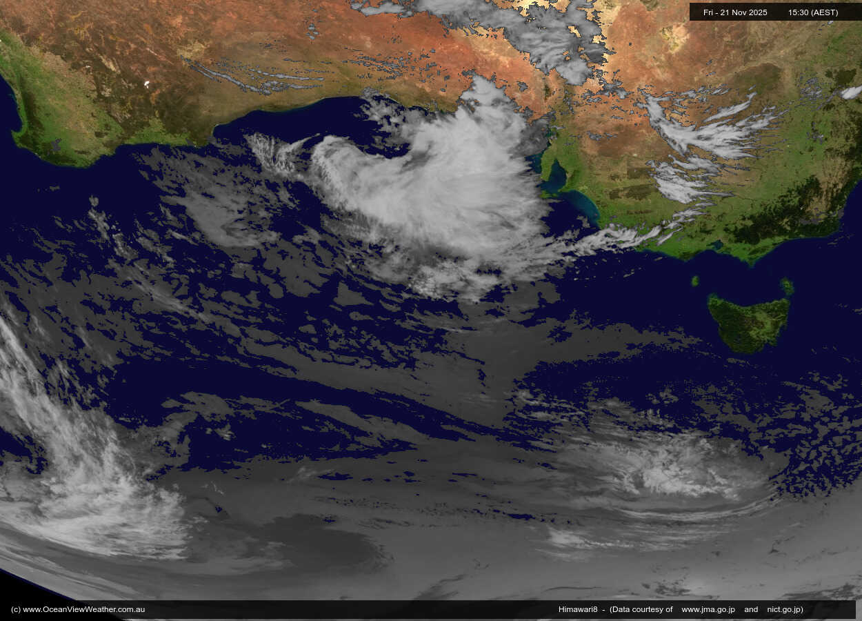 Australian Bight21-11-2025-1534.jpg