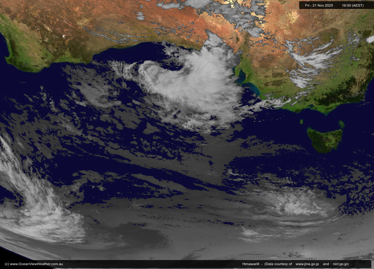 Australian Bight21-11-2025-1604.jpg