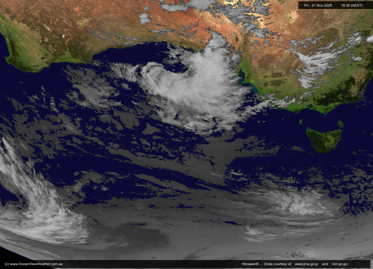 Australian Bight21-11-2025-1634.jpg