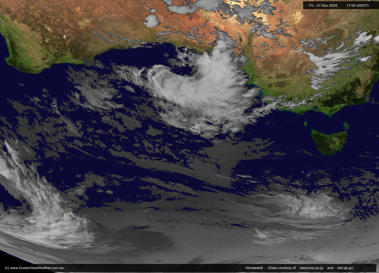 Australian Bight21-11-2025-1704.jpg