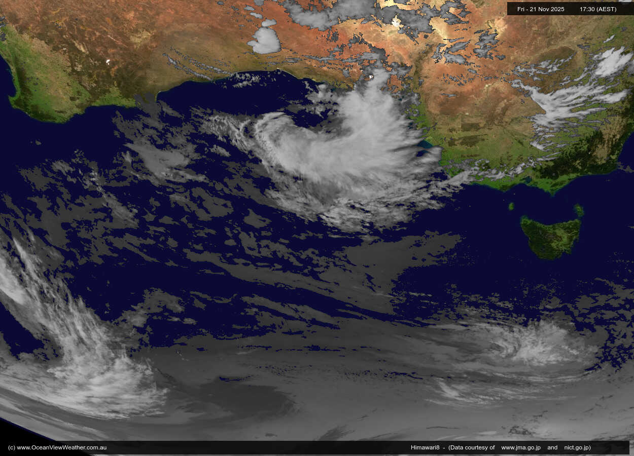 Australian Bight21-11-2025-1734.jpg