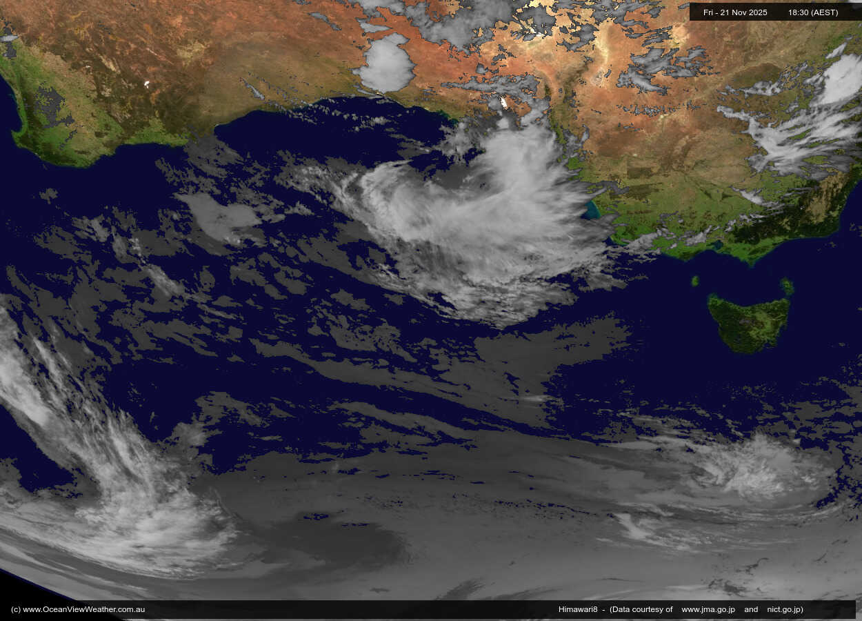 Australian Bight21-11-2025-1834.jpg