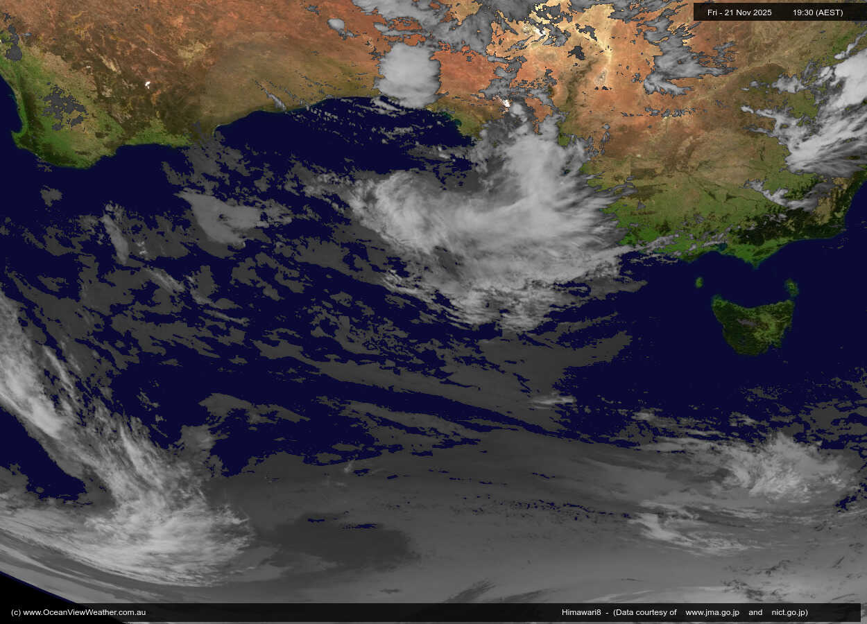 Australian Bight21-11-2025-1934.jpg