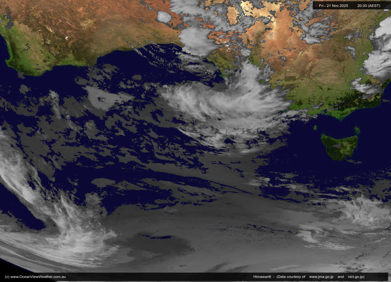Australian Bight21-11-2025-2034.jpg