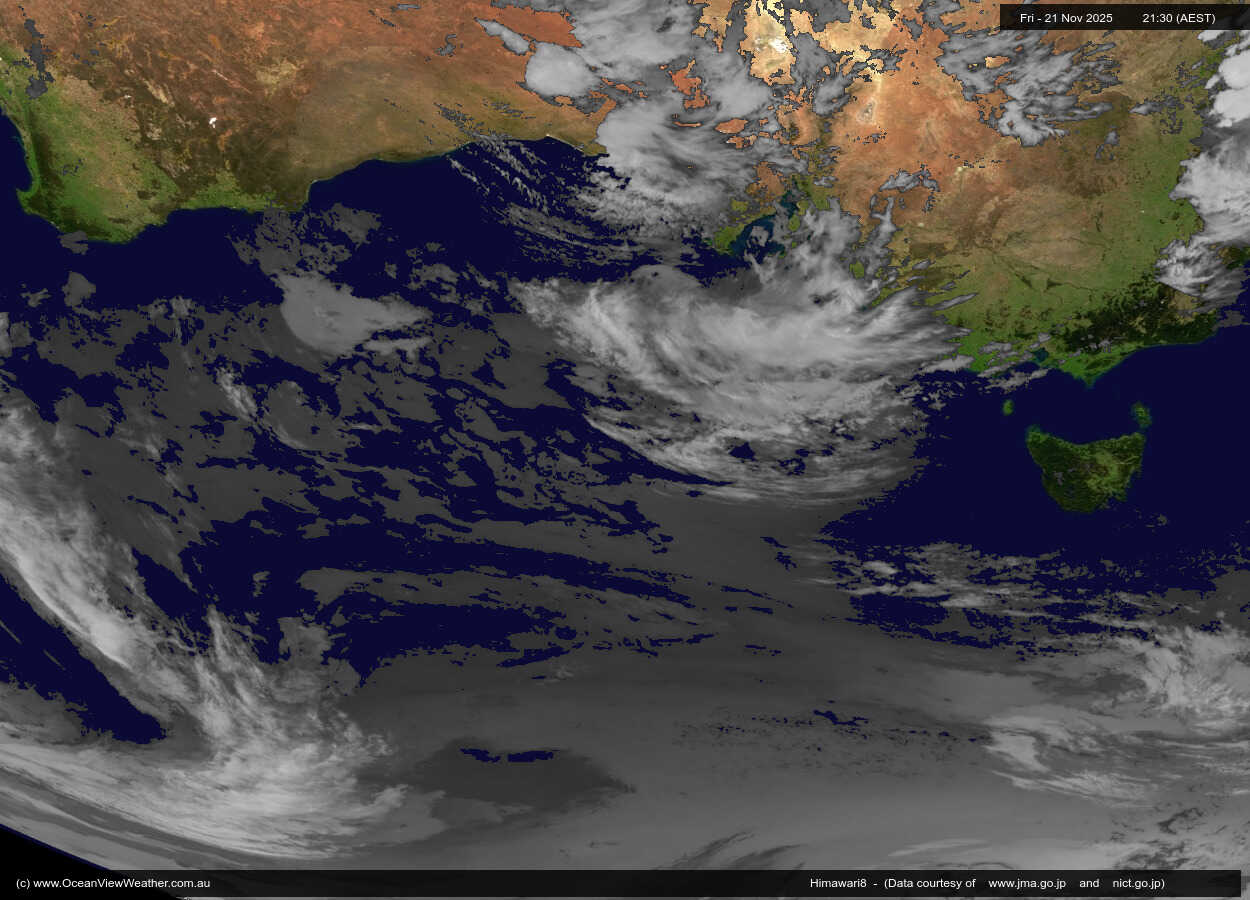 Australian Bight21-11-2025-2134.jpg