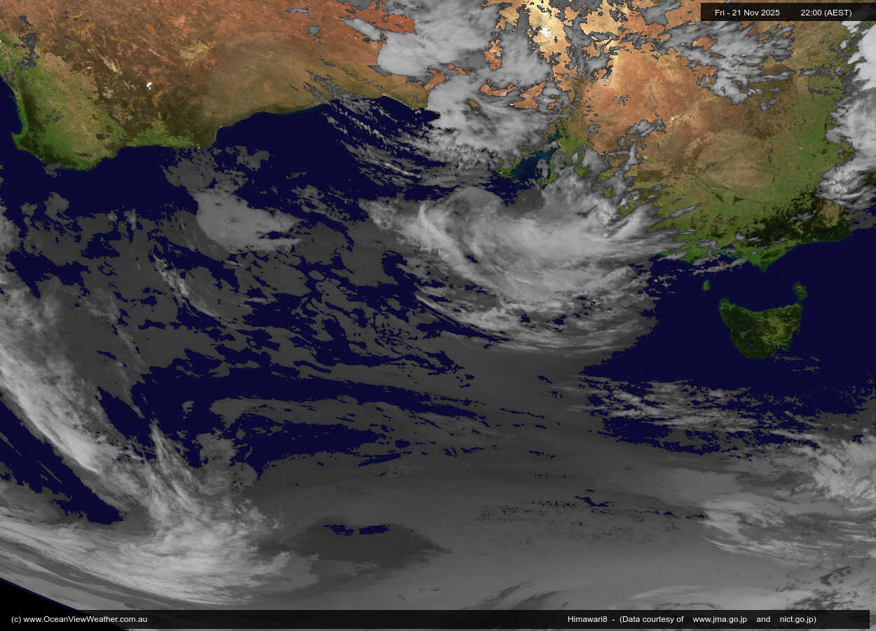 Australian Bight21-11-2025-2204.jpg