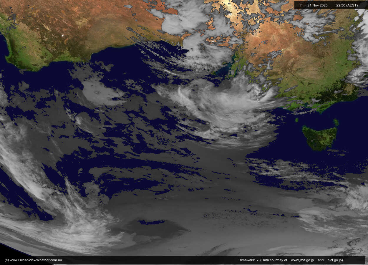 Australian Bight21-11-2025-2234.jpg
