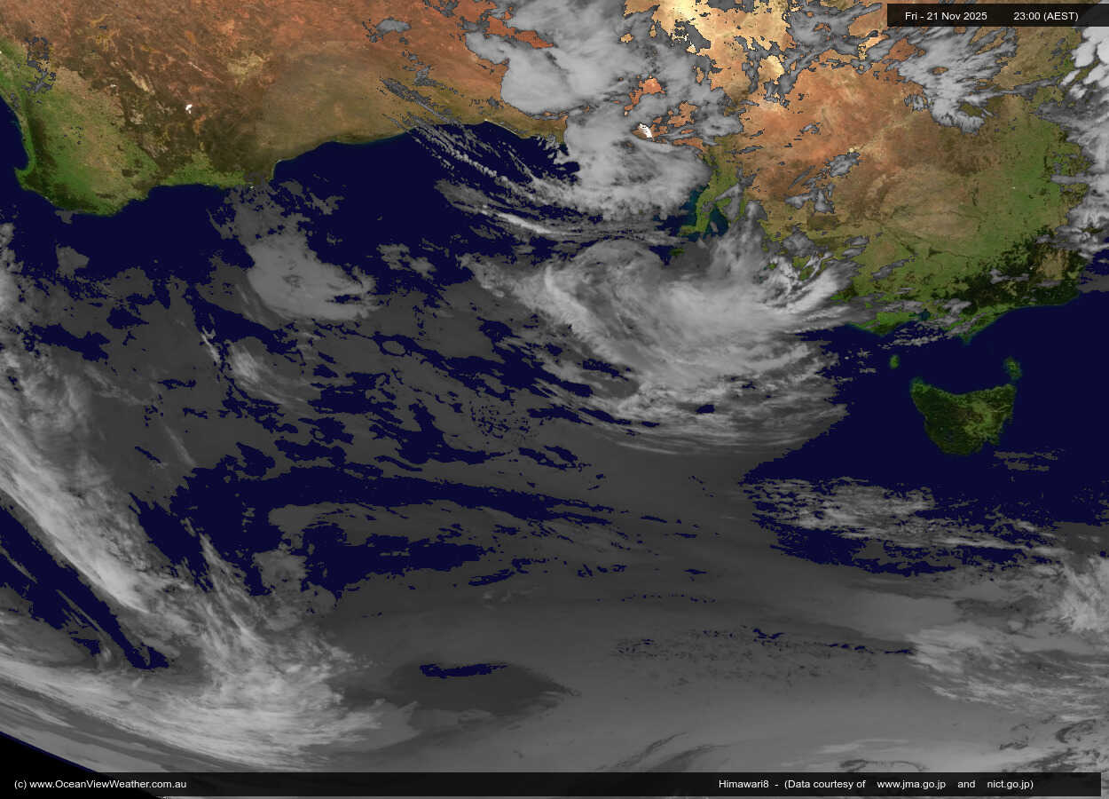 Australian Bight21-11-2025-2304.jpg