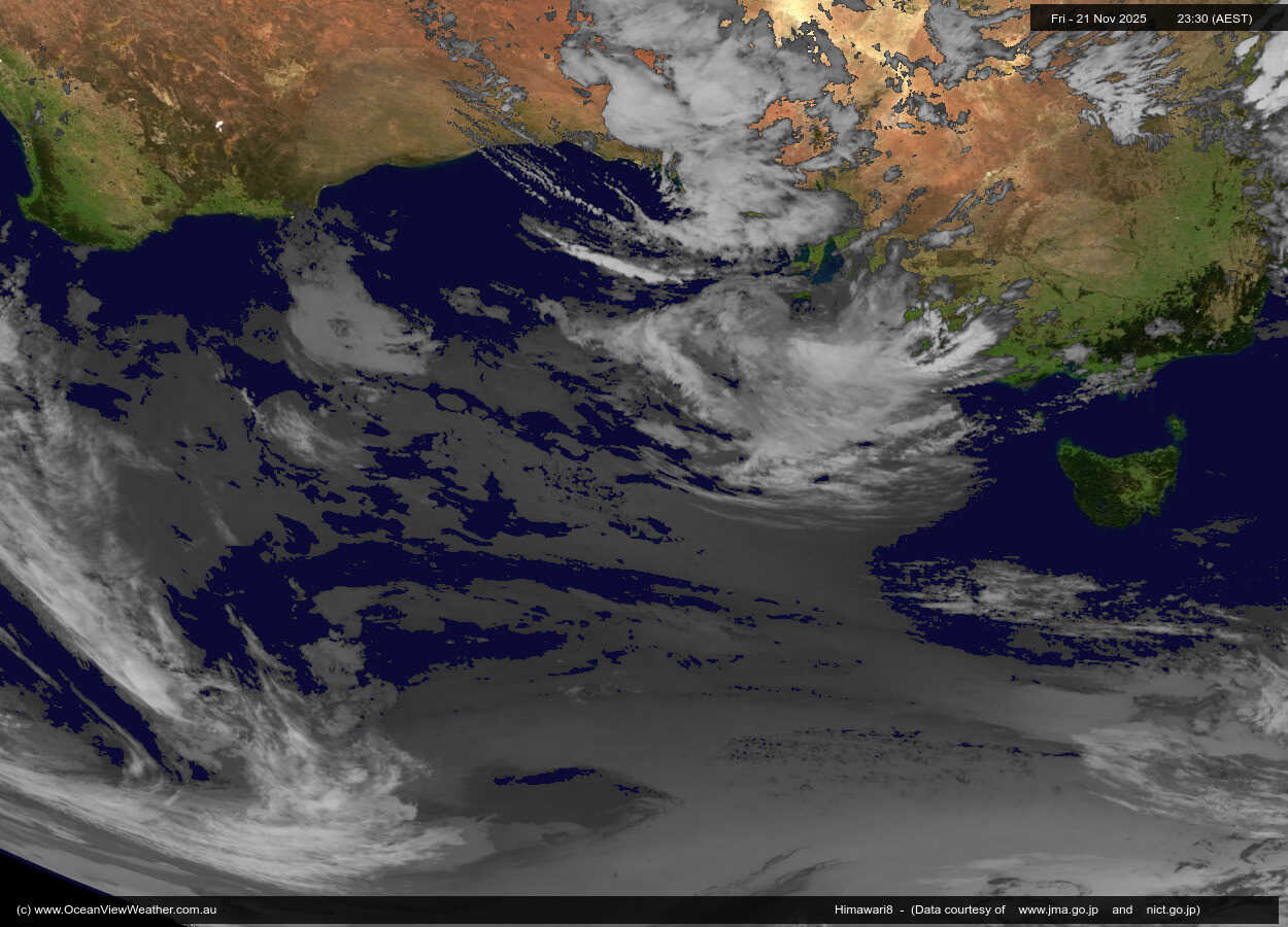 Australian Bight21-11-2025-2334.jpg