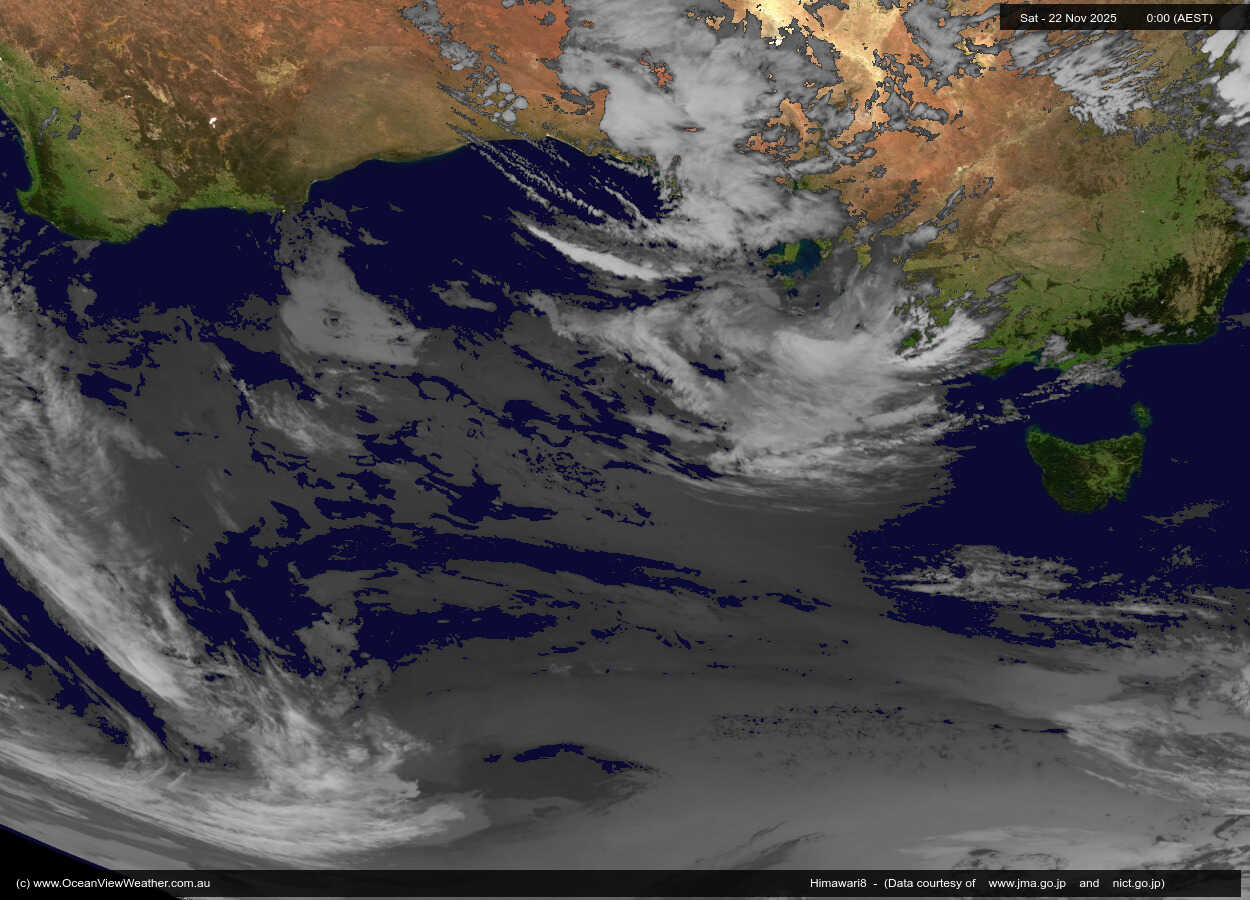 Australian Bight22-11-2025-0004.jpg