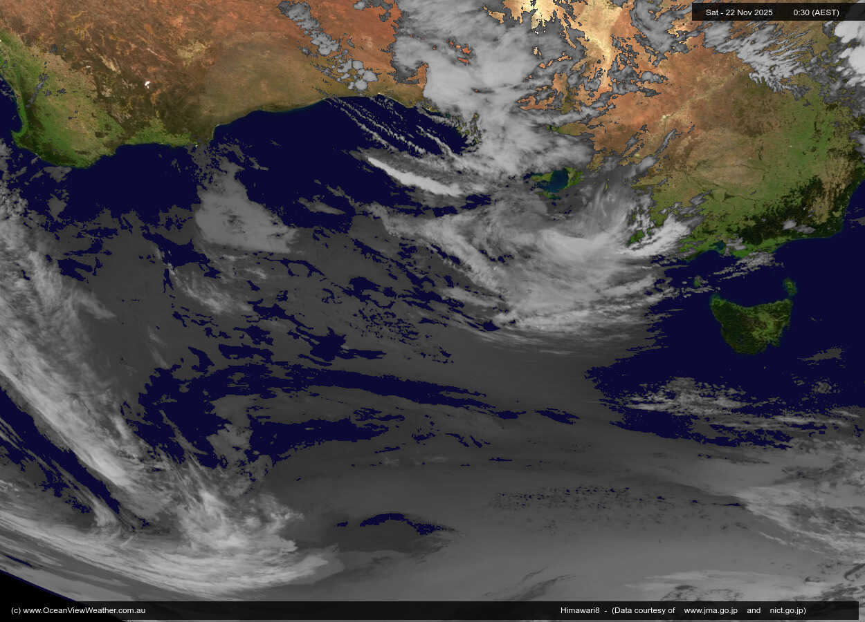 Australian Bight22-11-2025-0034.jpg