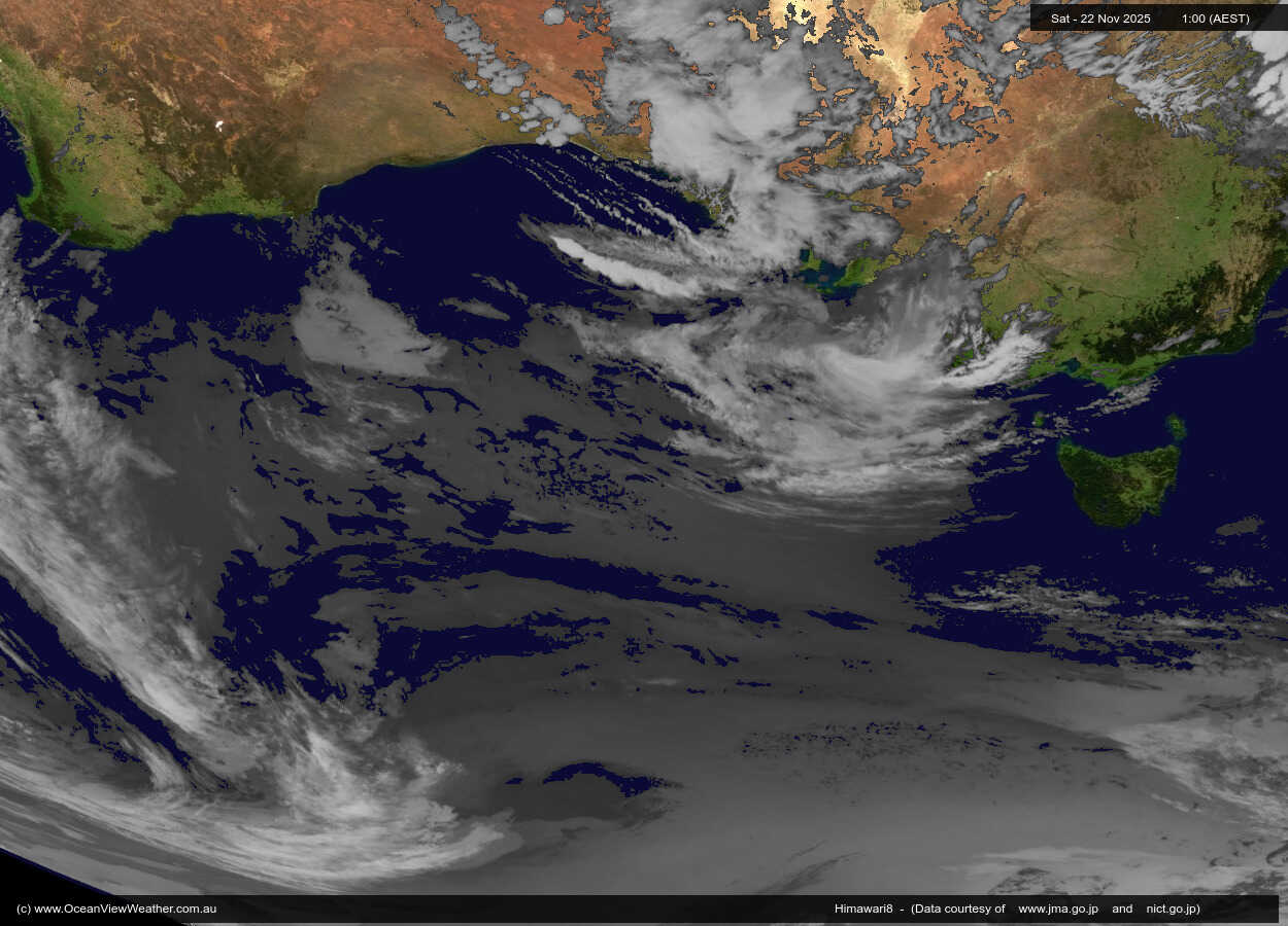Australian Bight22-11-2025-0104.jpg