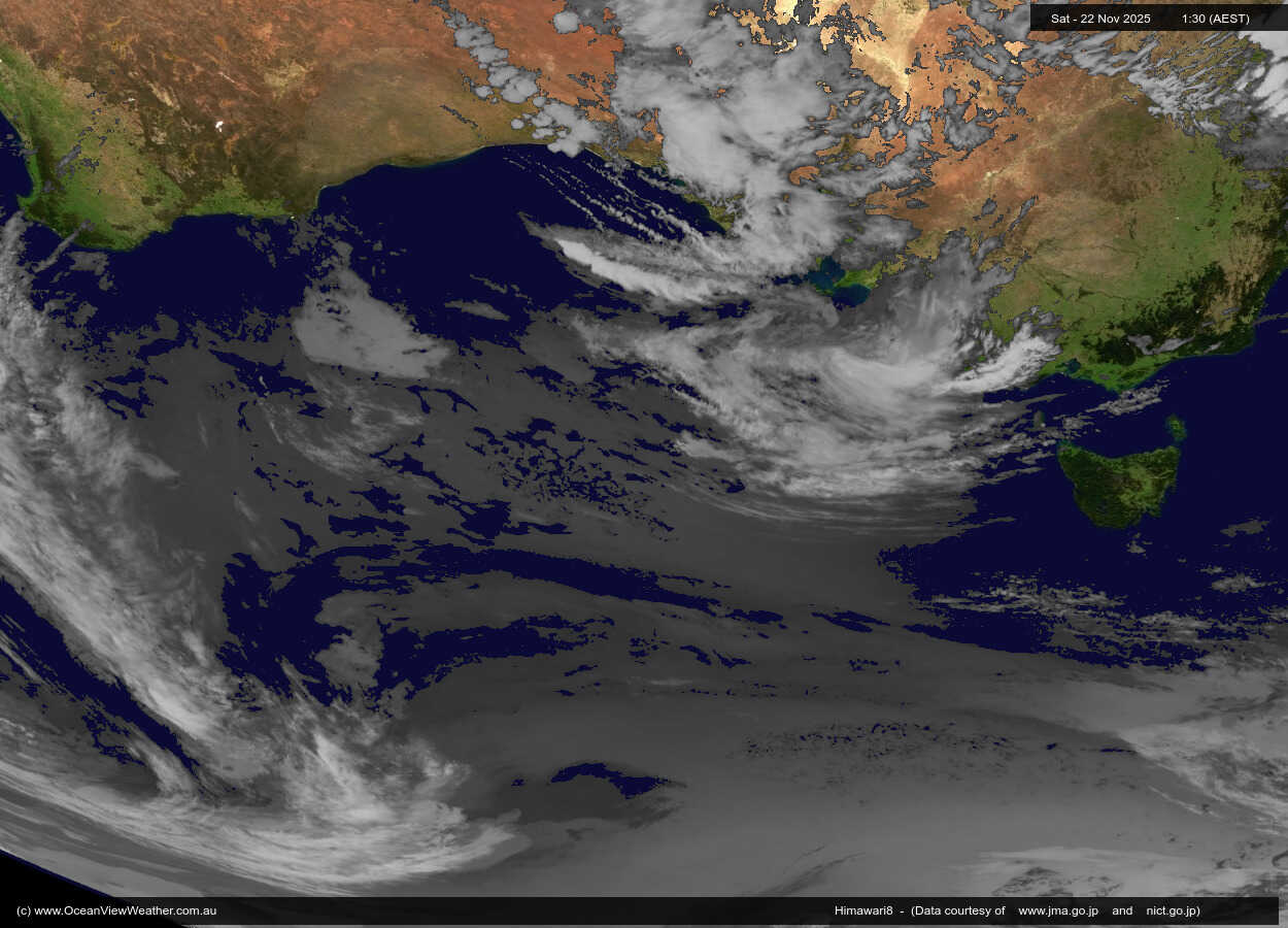 Australian Bight22-11-2025-0134.jpg