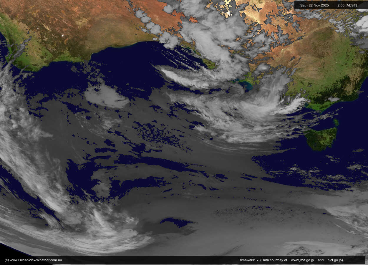 Australian Bight22-11-2025-0204.jpg