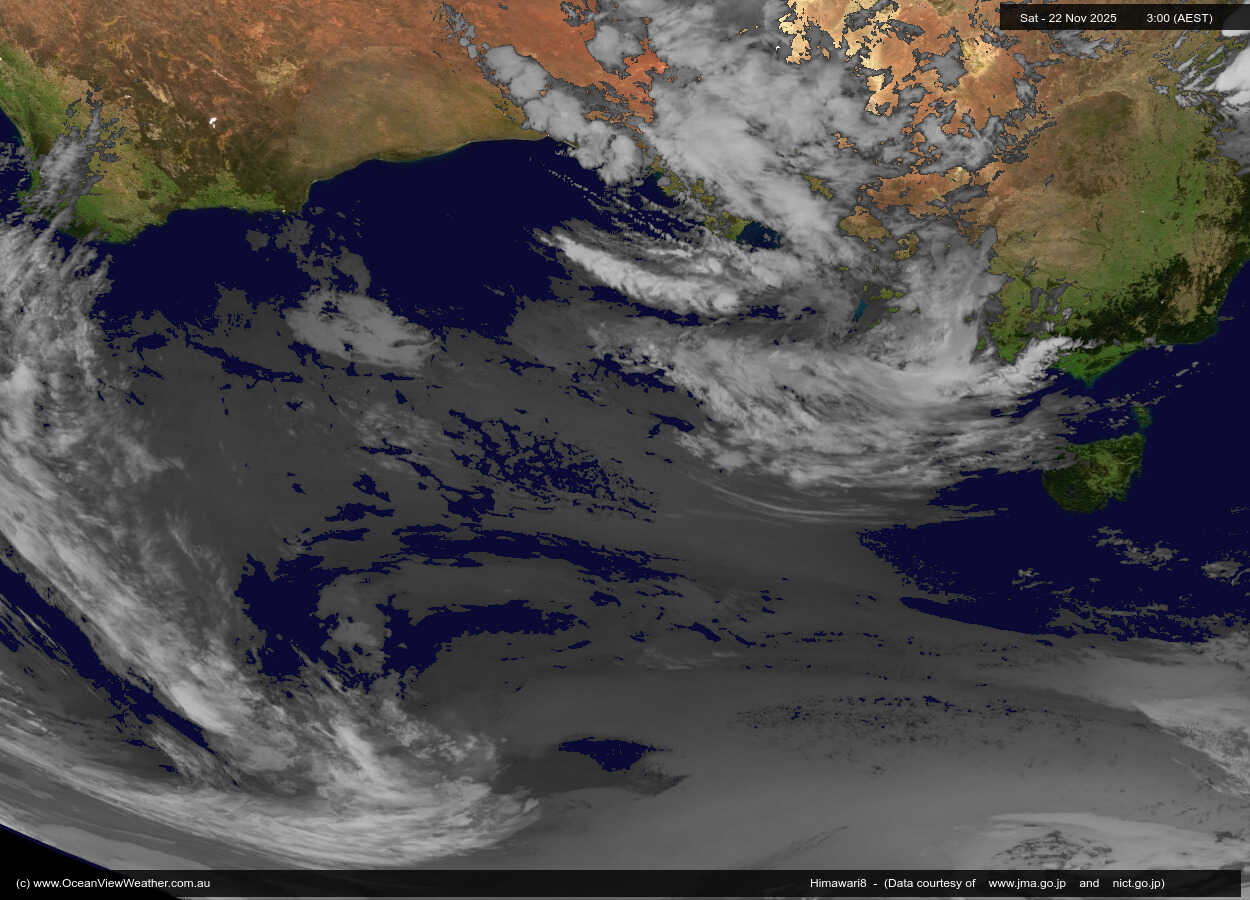 Australian Bight22-11-2025-0304.jpg