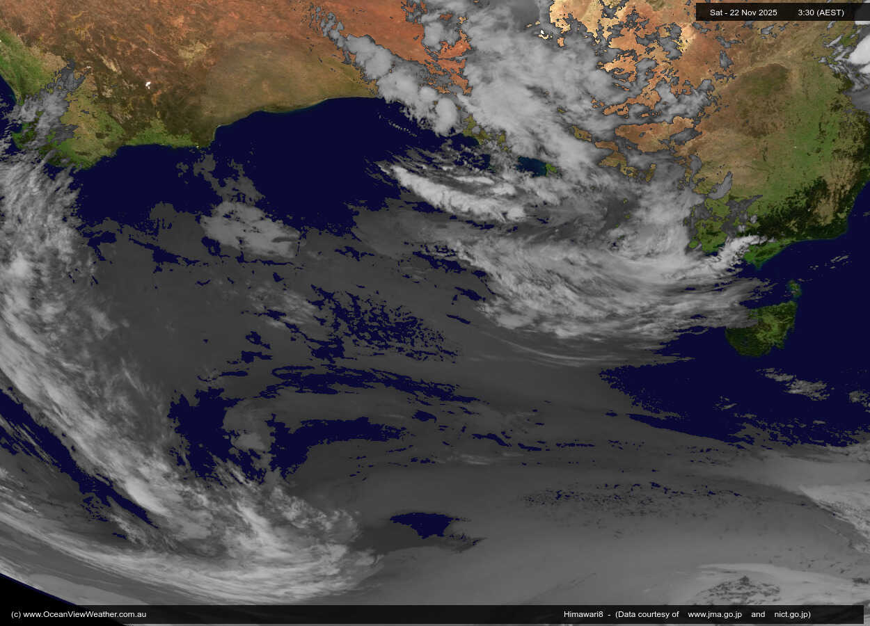 Australian Bight22-11-2025-0334.jpg