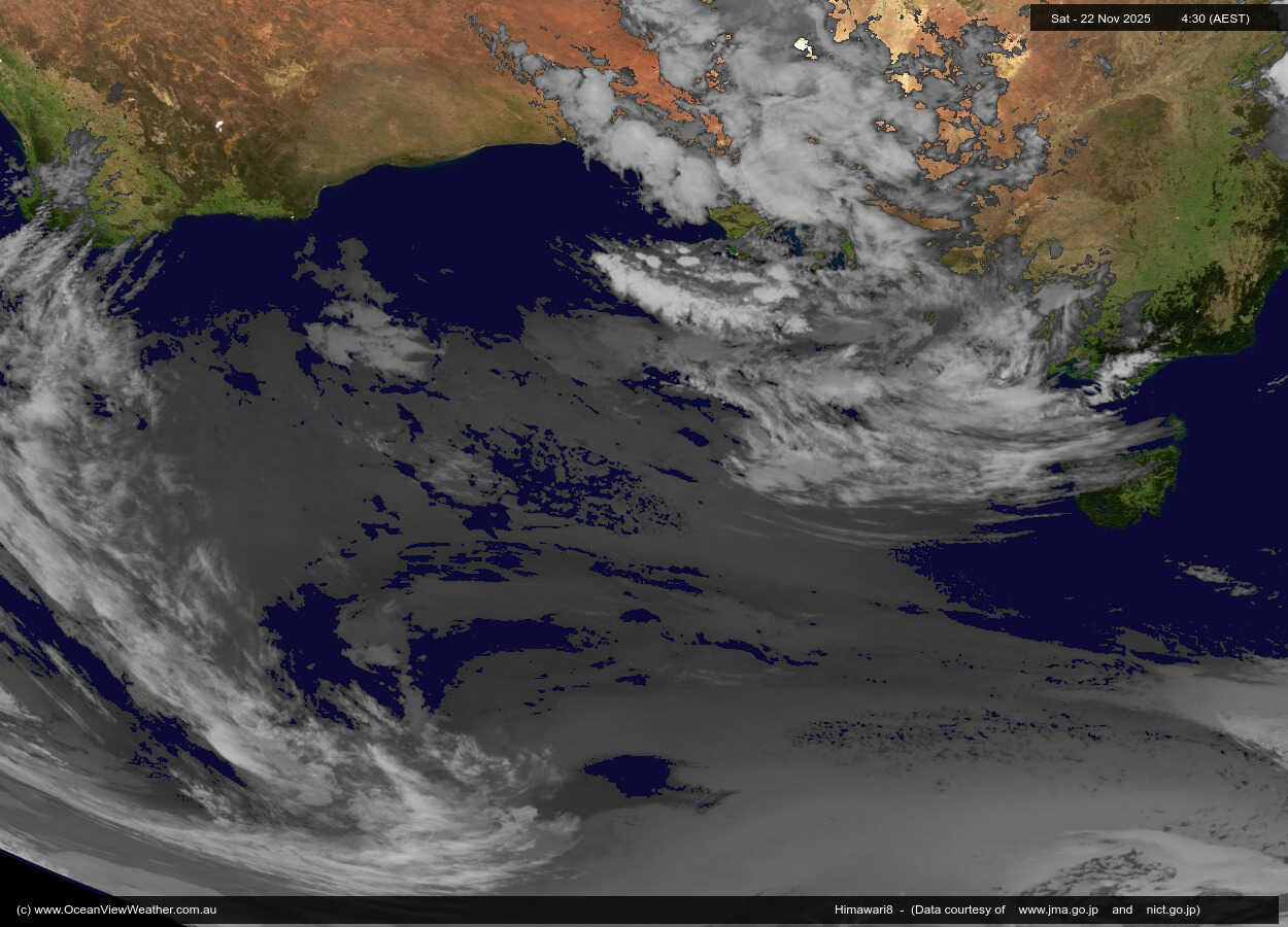 Australian Bight22-11-2025-0434.jpg