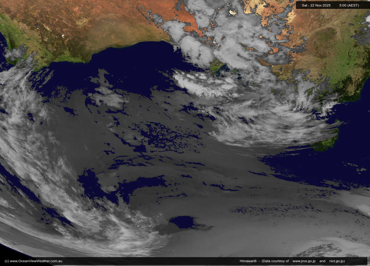 Australian Bight22-11-2025-0504.jpg