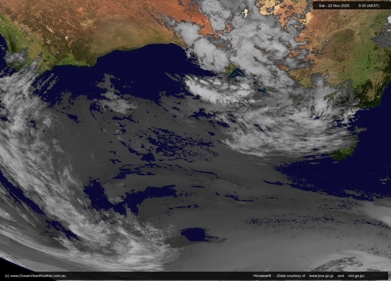 Australian Bight22-11-2025-0534.jpg