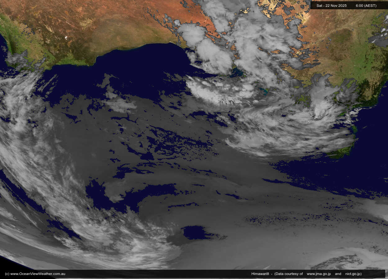 Australian Bight22-11-2025-0604.jpg