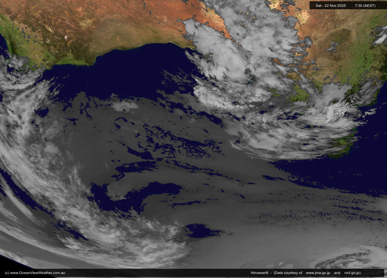 Australian Bight22-11-2025-0734.jpg