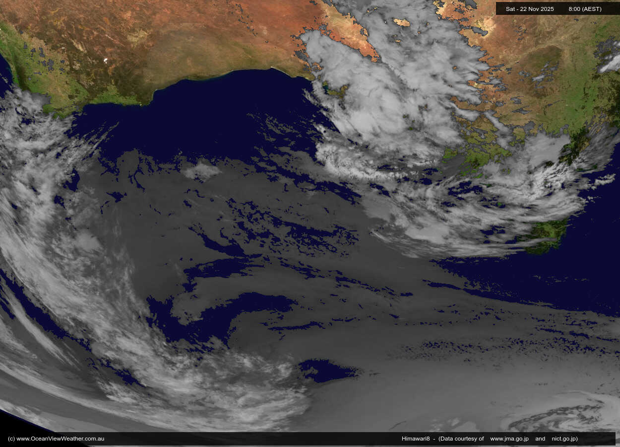 Australian Bight22-11-2025-1304.jpg