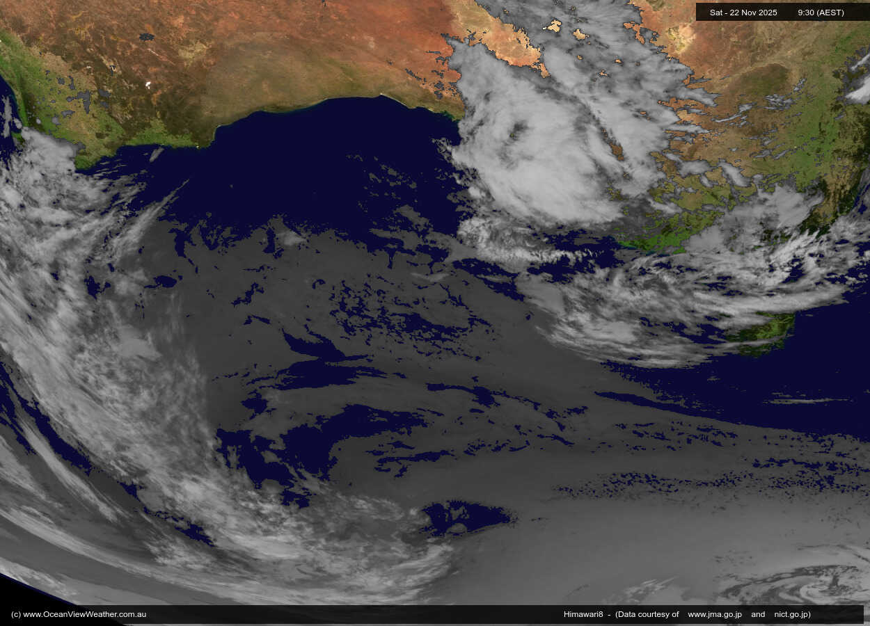 Australian Bight22-11-2025-0934.jpg