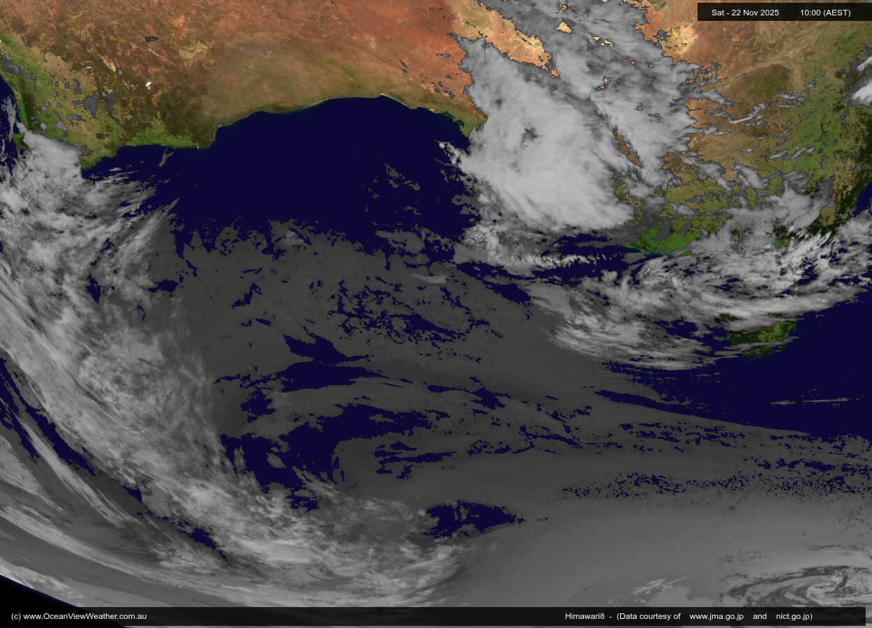 Australian Bight22-11-2025-1004.jpg