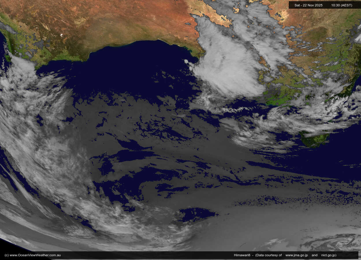 Australian Bight22-11-2025-1034.jpg