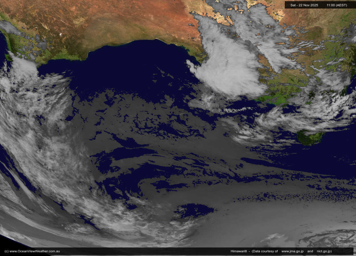 Australian Bight22-11-2025-1104.jpg