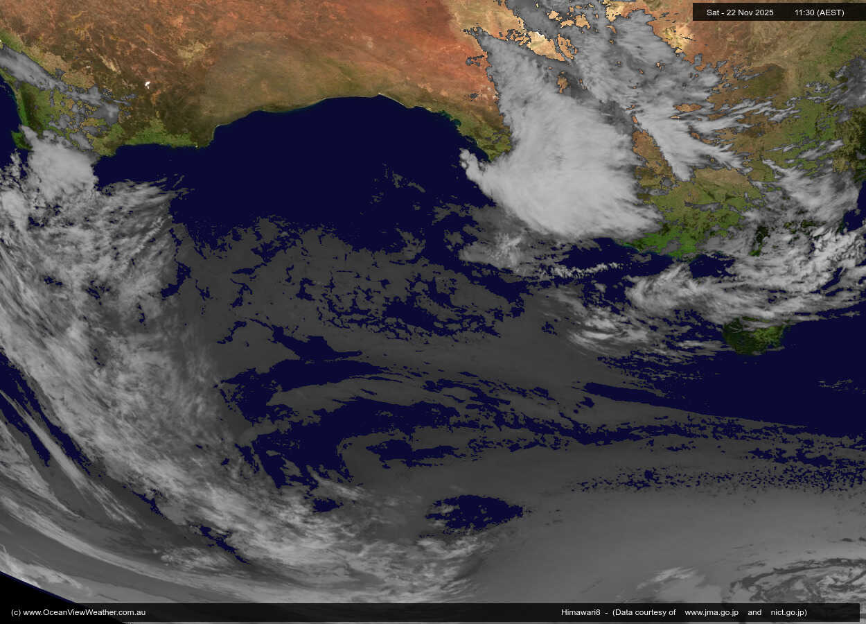 Australian Bight22-11-2025-1134.jpg